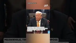 В Гренландии вспыхнули беспорядки из-за угрозы Трампа захватить власть, тысячи людей протестуют в...
