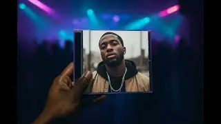 [FREE] Detroit Type Beat &ndash; 