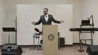 | RCOG Ministries NY | TRUE WORSHIP | by Pastor R.K. Godson