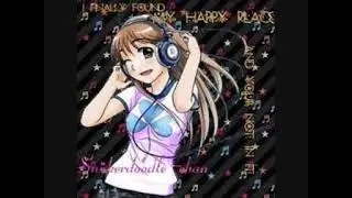 Trance - The Power Of Pleasure
