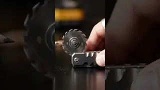This pocket tool is a game-changer!