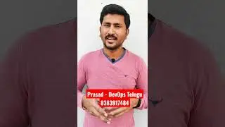 మానిటరింగ్ టూల్స్ అంటే ఏమిటి?