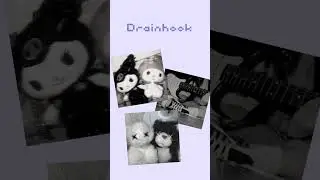 pintrest keywords (part 3) || #minicheesecake #pinterest #pixelart #drainhook #cyber #capcut