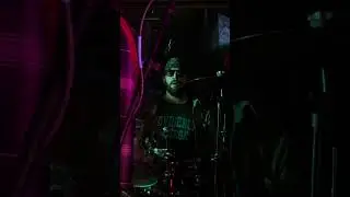 Tom Petty tribute band, the Rebels (Boston) 