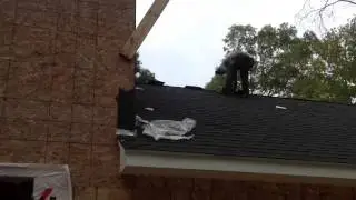 Roof Repair New London CT, KAC Construction Tel. (860)733-1003