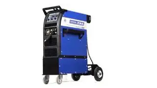 AuroraPRO SKYWAY 300