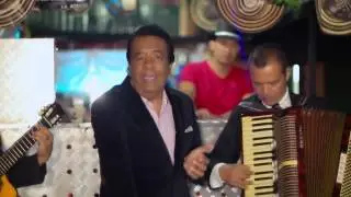 Jose Reynel - Prisionera Del Vicio (Video Oficial)