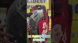 ### Huge duffle bag## with huge space## at reasonable price## DM pradeep sports###