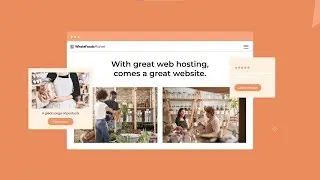 Crazy Domains Web Hosting: Secure, Reliable & Packed with Features! 🔒