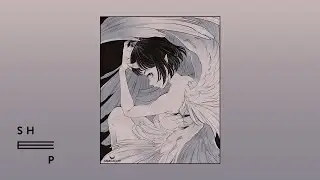 Tonic Walter & Nina Nst - dreamforever