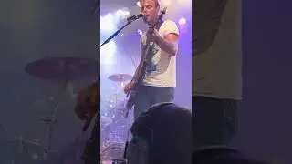 Concert Lans K&rsquo;Art - Out LouD - Smells Like Teen Spirit