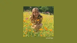 self-care energy | good vibes