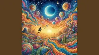 Pass Me a Dream