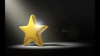 Employability Awards 2021