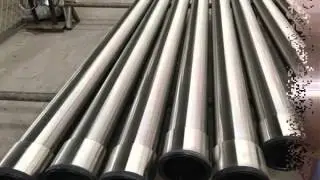water well screen suppliers,screen savers,metal stainless