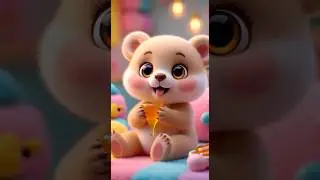Cute & Funny Animals Doing Human Things 🦁🐵 | Dancing, Singing, Cooking | Viral Animal Video