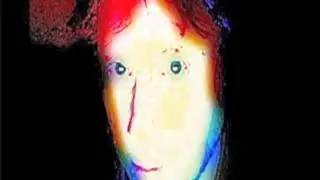 Bill Mumy: Think Nothing Of It
