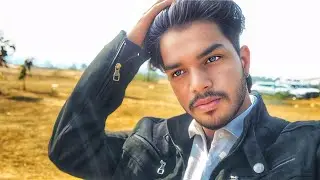AIIMS mama ka tabiyat kharab.. 