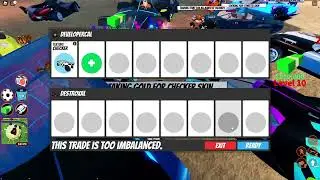 What is the checker texture worth? | Roblox Jailbreak | #jailbreak