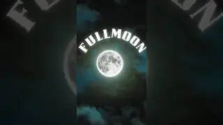 #Full Moon#Ritual#simple#affirm#11 11#111#yt shorts#youtubeshorts#shorts#
