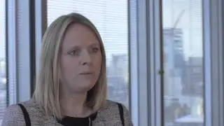 Allen & Overy on Whistleblowing