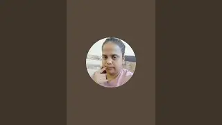 amarpali is live!