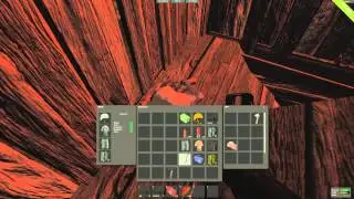 2v6 raid defense.