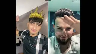 Mubaraz mama and jerry funny TikTok live 😅 #gameplay 