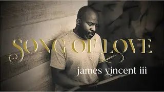 SONG OF LOVE – *official music video*
