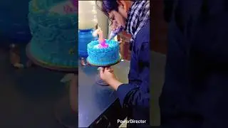 🎂🎂🎂🥰🥰👎video#shorts #viral of ex girlfriend is per day and sales and