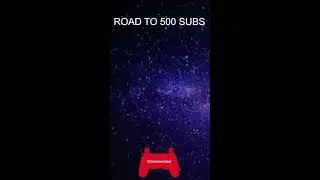 chill rocket league stream || road to 500 subs