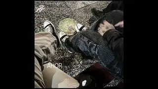 ya somos bastantes..ya salio 19 nero_ abajo la music escuchala boludo #rap #oney1 #music