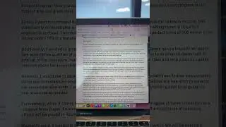 Parent Email Generator
