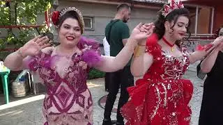 LOGODNA Gratian & Diana_1 | 02.06.2023 | Oltenița CL