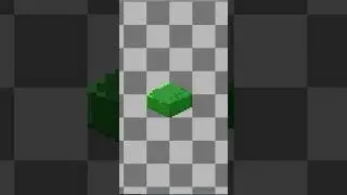 How To Draw Isometric Tiles In Aseprite #shorts #art #pixelart #tutorial #aseprite #gameart