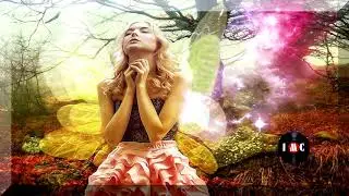 Kindness courage ~ Kolby Knickerbocker