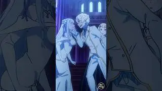 Subaru saved Emilia from marrying Regulus with Reinhard Van Astrea&rsquo;s help - #rezero