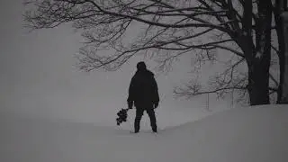 Josman - Intro