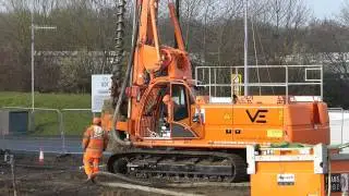 Van-Elle Technology