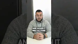 Объяснение финальных пошаговых инструкций