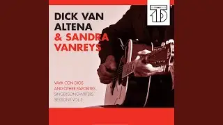 Vaya Con Dios