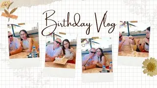 CELEBRATE BIRTHDAY🎊 | BIGMALL 🎁| 1st JANUARY 2026