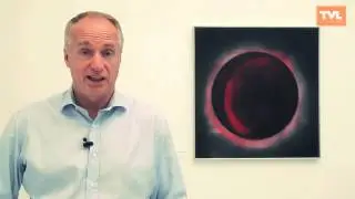 Eastmen Gallery -  Paul Van Hoeydonck