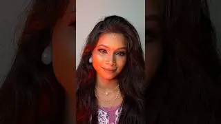 मेकअप tutorial #shots #makeup #trending #makeuptutorial #shots #viral #reels #youtube
