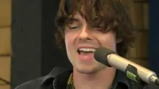 Matt Nakoa -- Somewhere Else I Gotta Go / Route 66
