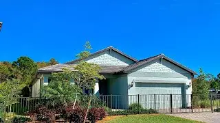 HOMES FOR SALE  IN FORT MYERS FL | MUST SEE - INSIDE A NEWLY DECORATED