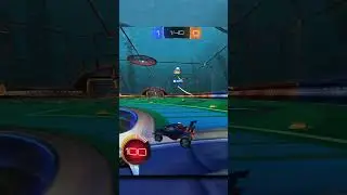 Я играл против Зена в топ-100 2 на 2...