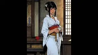 (FREE) Asian Soul Sample x Boom Bap Type Beat - No Hope -