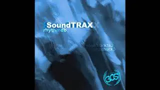 RhythmDB - Soundtrack 3