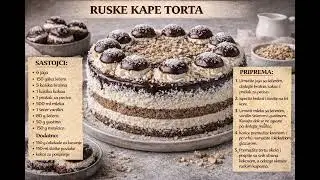 fyp #foru #kraljkuhinje84 #domacakuhinja #recepti #kuhanje #forypage #kraljkuhinje#foodporn